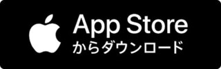 App Store｜ビットブラウザ