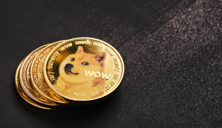 ドージコイン（DOGE）とは？徹底解説